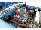 Thumbnail Photo 10 for 1968 Chevrolet Impala